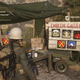 Illustration for article titled iCall Of Duty: WWII/is HQ Lets You Socialize, Duel, And... Play iPitfall/i